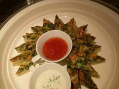 -云庭咖啡厅· 中航泊悦酒店(虹桥T2店)