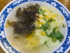 -鲜鱼口老字号美食街