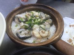-兴记菜馆