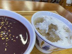 -今今转转自助小火锅(天祥广场店)