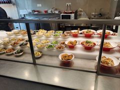 -新万鑫银丝面·非遗无锡味(惠山古镇店)