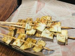 -517烧烤·龙虾·海鲜大排档(万象都荟店)