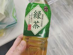 -果蔬好生活超市(乐堤港店)