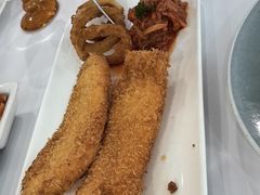 -维兰西餐(万泉河店)