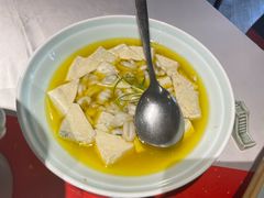 -孔乙己酒家(虹桥路店)