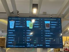 -KOI The(卓悦汇购物中心店)