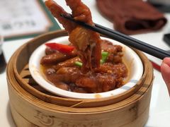 -有心德(麦地店)