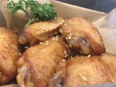 -新石器烤肉(无锡万象城店)