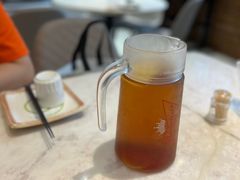 -丁字口海鲜热炒·烧烤大排档