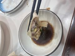 -百味饺子城•海鲜家常菜(秦皇岛店)