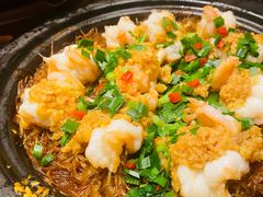 -饕林餐厅(春熙路店)