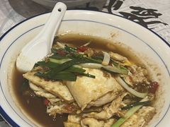 -壹盏灯(惠农店)