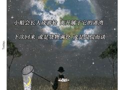 -青枣读书丨读写素养中心丨阅读·理解·写作(崇文店)