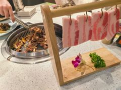 -炭之家齐齐哈尔大片烤肉·涮毛肚火锅·齐齐哈尔烤肉(中央大街店)
