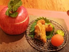 -松涛日本料理