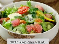 -天仁聚驴肉香(北石槽店)
