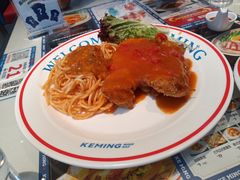 -克茗冰室(光明N次方公园店)