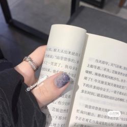 -妙睫屋日式美甲美睫