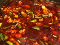 -自贡好吃客(科华店)