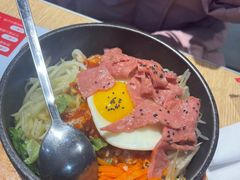 -延姬炸串(天玥中心店)