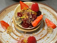 -Mogul Eatery·大亨餐酒馆