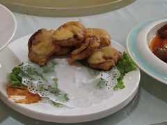 -东北大院·东北菜(三台子店)