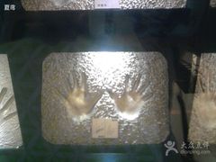 -UME影城(西城广场店)