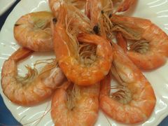 -大清花饺子(五五路店)