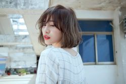 -SO HAIR