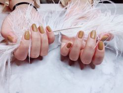 -NLDAY SKIN奈丽皮肤美学管理