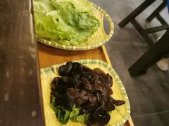 -聚汇三少·龙虾·中餐厅(莫邪路新天地店)