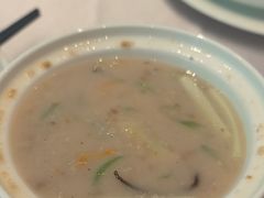 -顺德佬酒楼(愉龙店)