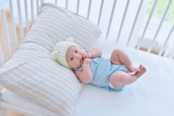 -XinStudio定制儿童摄影