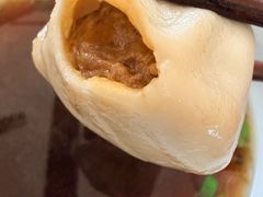 -裕兴记·三虾面(西北街总店)