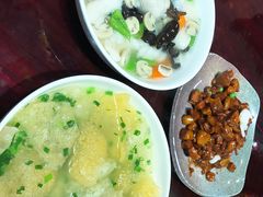 -三林本帮馆(中林街店)