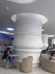 -广州美莱医疗美容医院