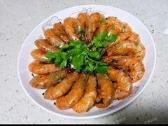 -天鹅到家·保姆月嫂育儿嫂(蔚蓝海岸店)