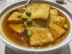 -聚友斋(陶瓷琉璃馆水晶街店)