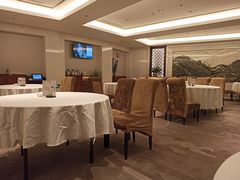 -安徽大厦中餐厅