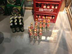 -卤教授老火锅