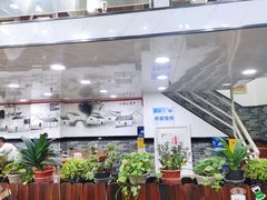 -豫掌柜饸饹面·烩面(秀沿路店)