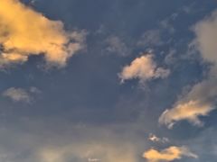 -清溪水库