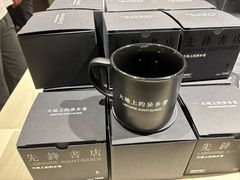 -先锋书店(五台山总店)