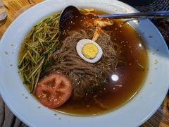 -丁荣华炸串(托乐嘉店)