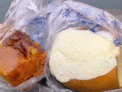 -穆斯美糕点店(景星南街店)