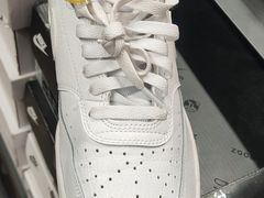 -法雅体育工厂店(皂君庙路店)