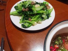 -成都娃娃花园餐厅 (南艺旗舰店)