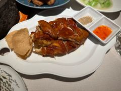 -華府Deluxe(兴业太古汇店)
