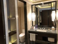 -舟山希尔顿酒店