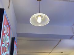 -捌贰虾蟹·江湖菜馆(江汉路店)